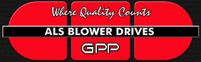 Garlits Performance Products